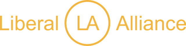 Liberal Alliance